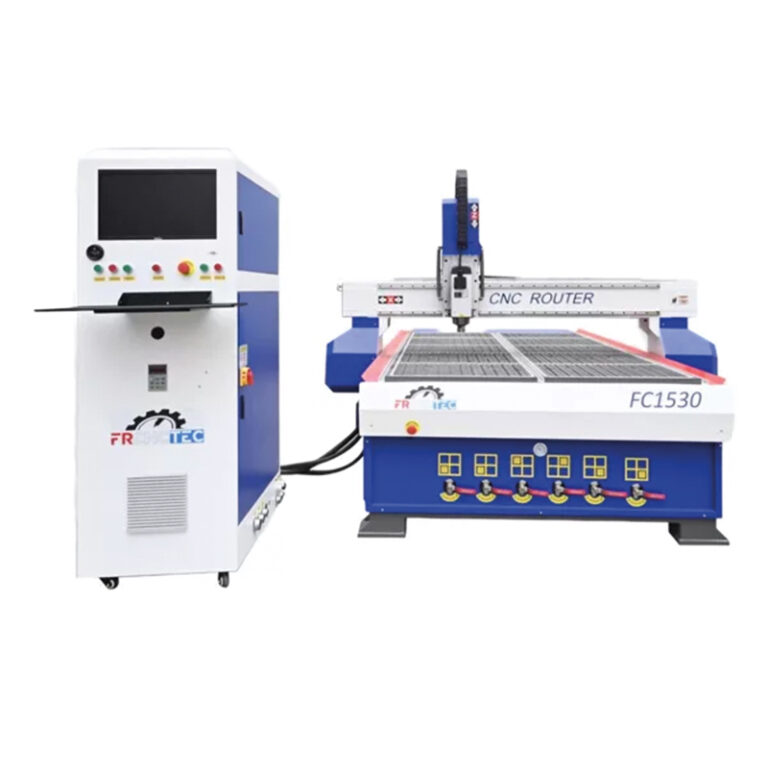 Accueil Machine CNC Maroc Fourniture Des Machine Cnc Au Maroc